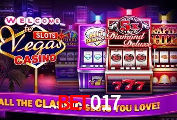 Bet017.Com