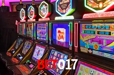 Bet017