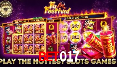 Bet017